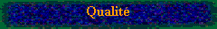 Qualit