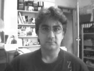 photo.jpg (7552 octets)